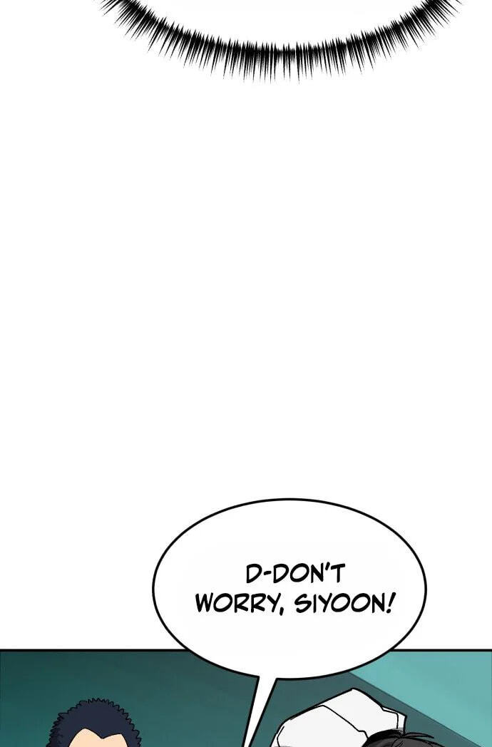 Winning Shot! Chapter 129 page 55 - 