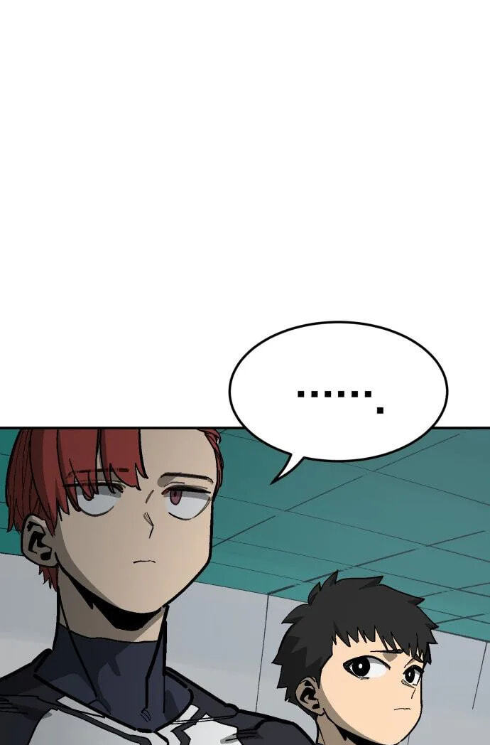 Winning Shot! Chapter 129 page 57 - 