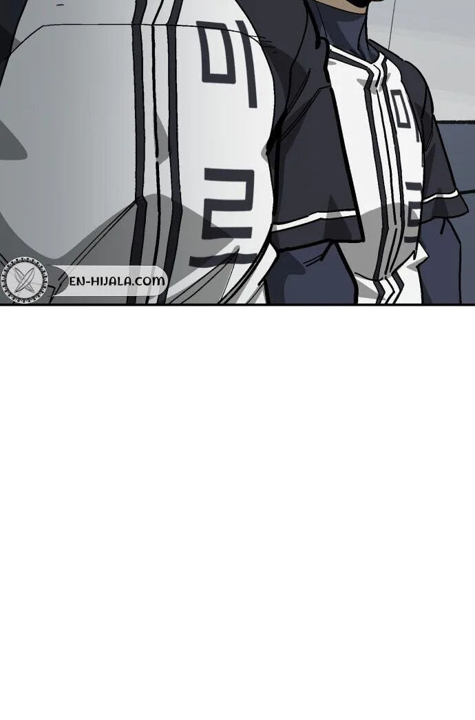 Winning Shot! Chapter 129 page 58 - 