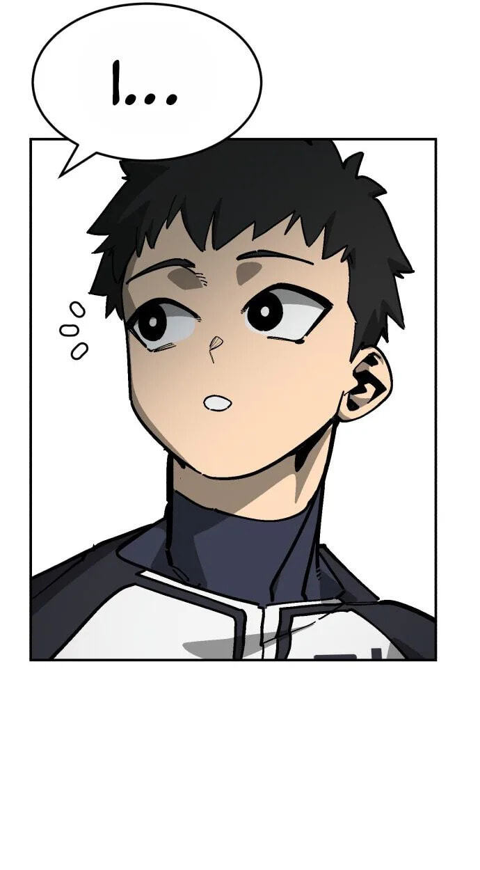 Winning Shot! Chapter 129 page 59 - 