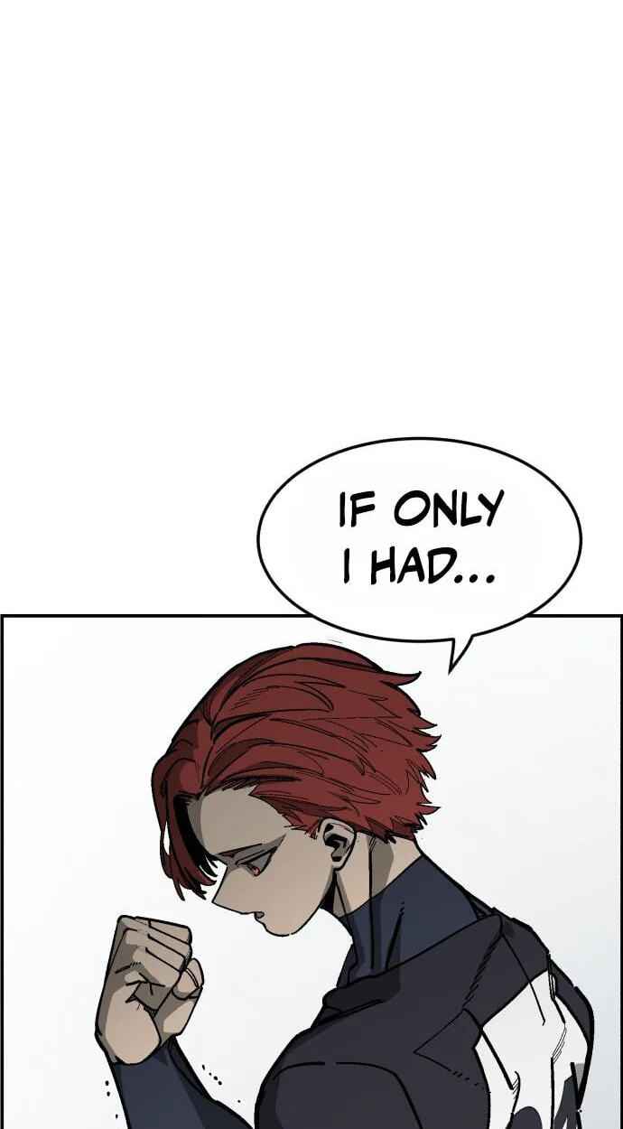 Winning Shot! Chapter 129 page 60 - 