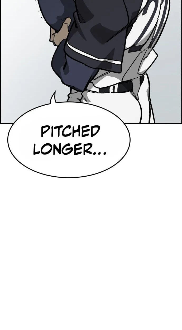 Winning Shot! Chapter 129 page 61 - 