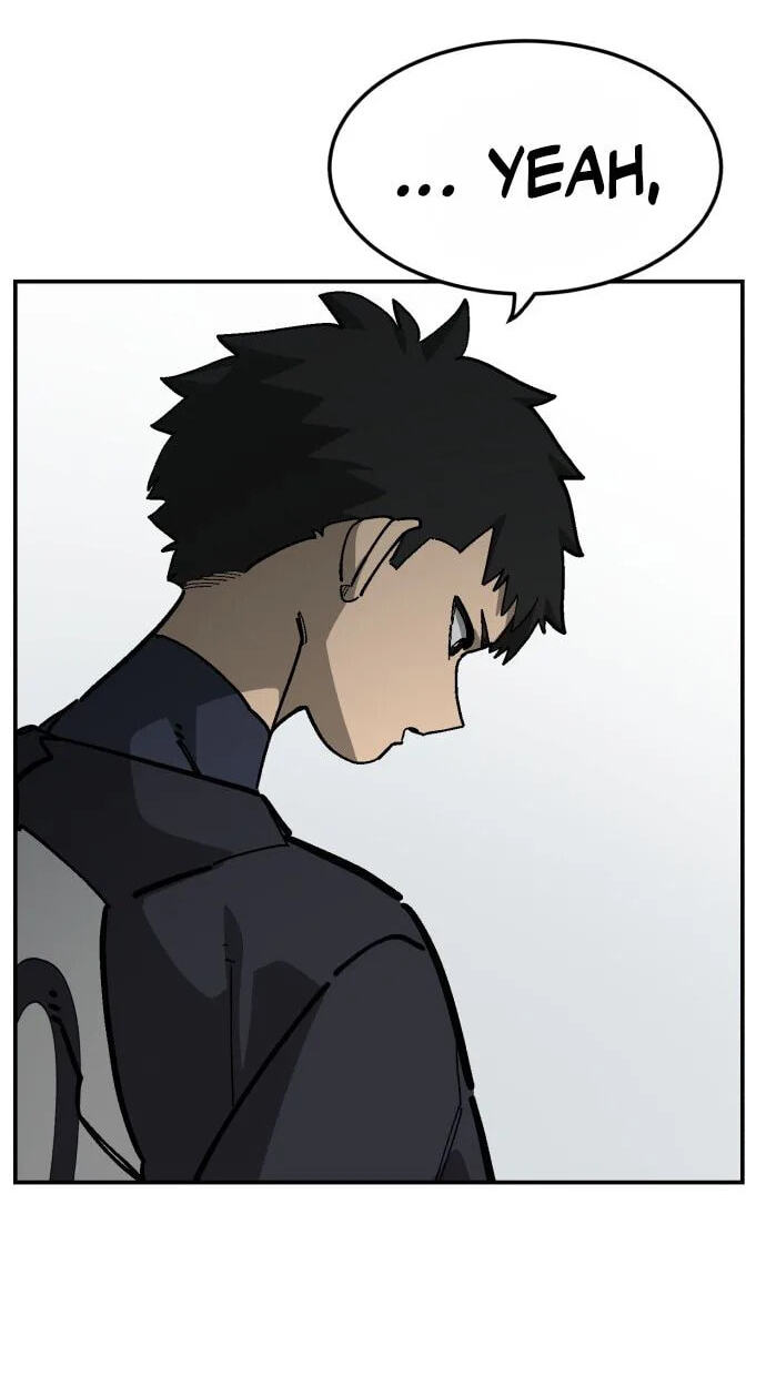 Winning Shot! Chapter 129 page 62 - 