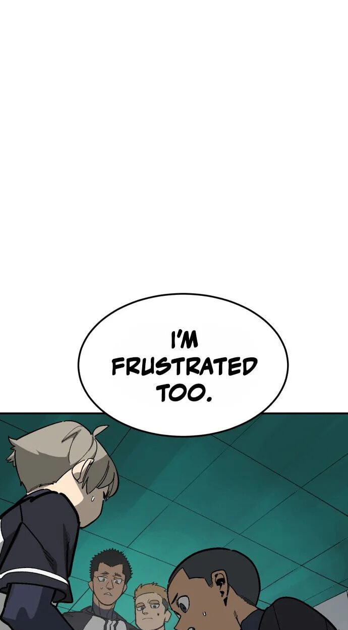 Winning Shot! Chapter 129 page 63 - 