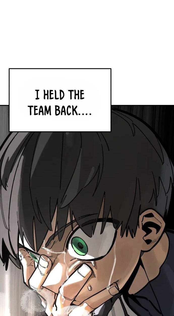 Winning Shot! Chapter 129 page 65 - 