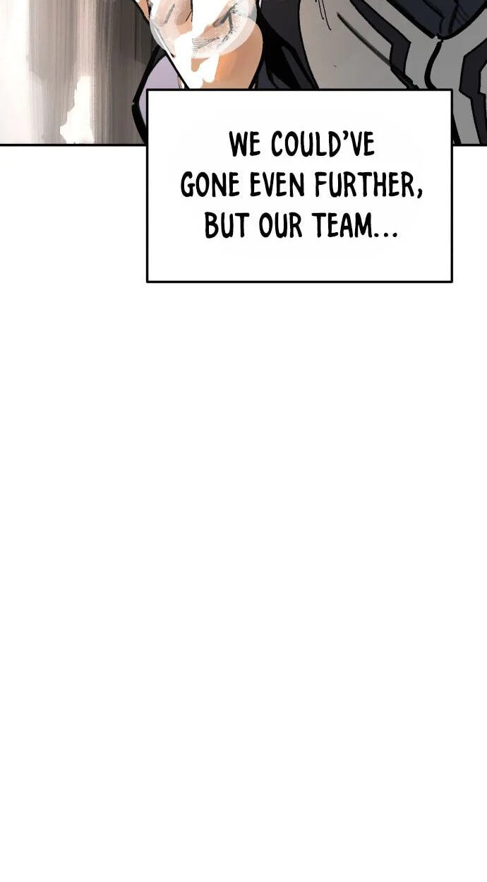 Winning Shot! Chapter 129 page 66 - 