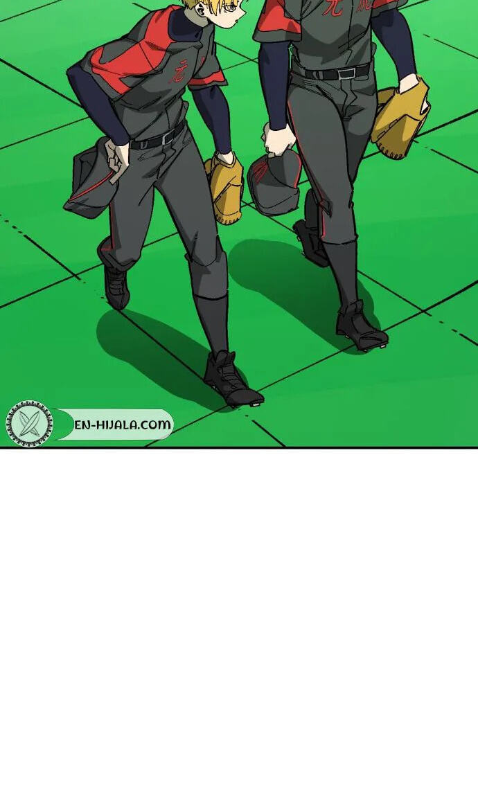 Winning Shot! Chapter 129 page 70 - 