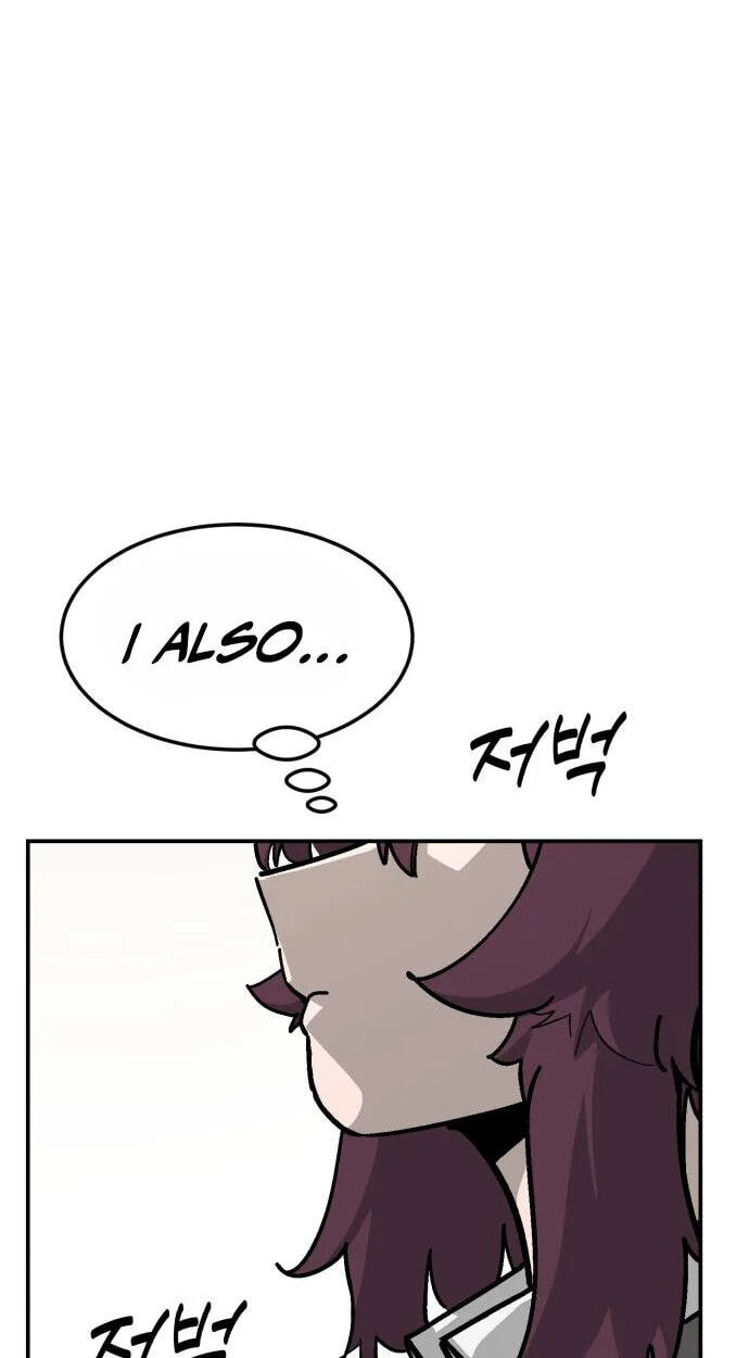 Winning Shot! Chapter 129 page 8 - 