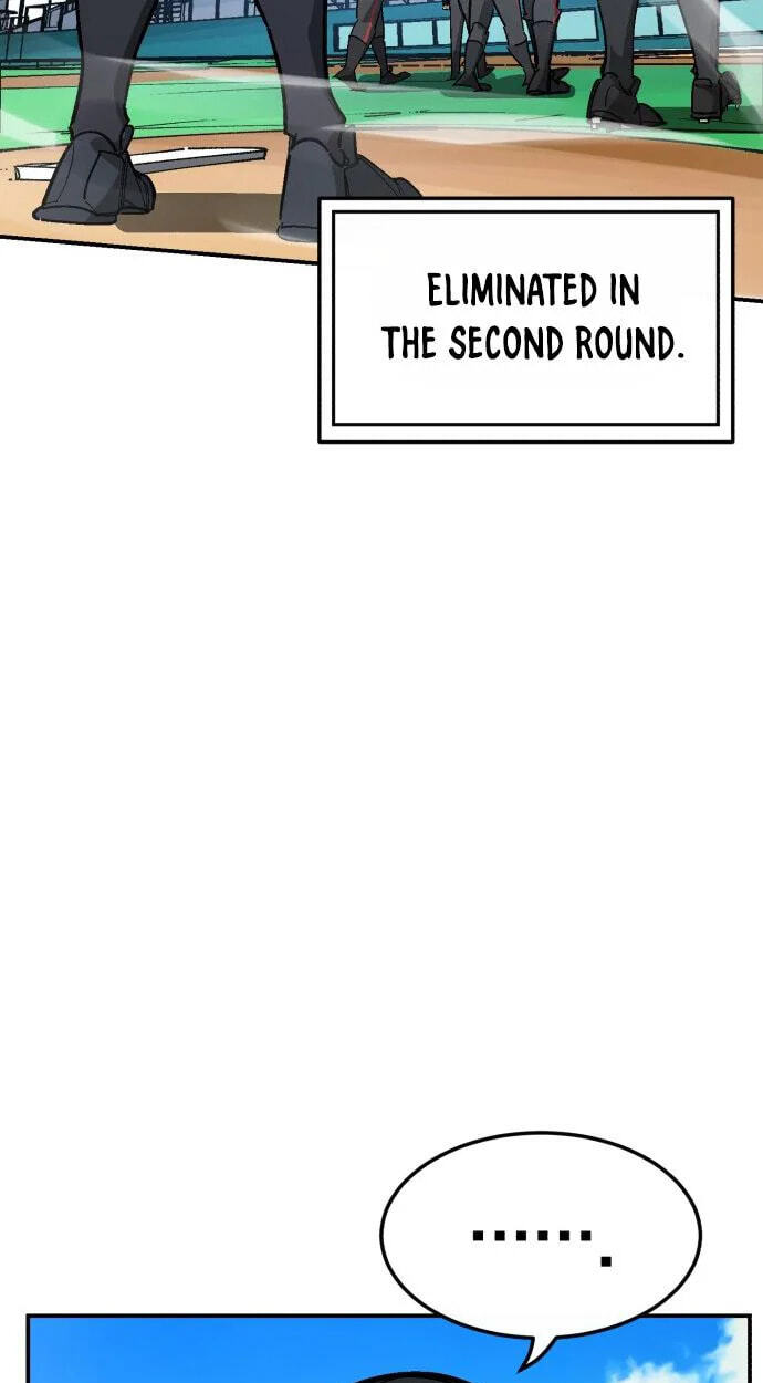 Winning Shot! Chapter 129 page 75 - 