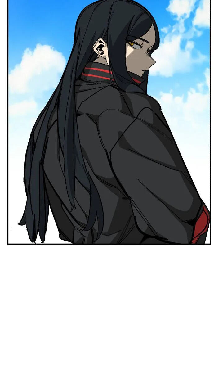 Winning Shot! Chapter 129 page 76 - 