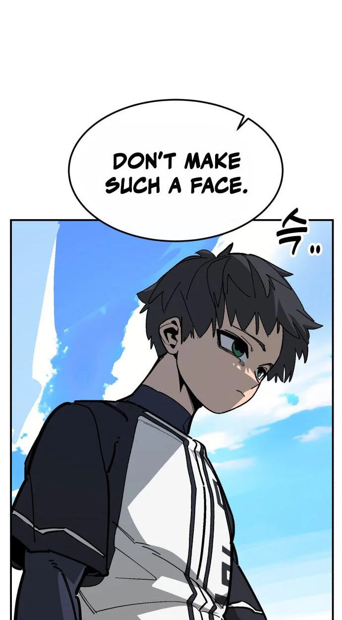 Winning Shot! Chapter 129 page 77 - 