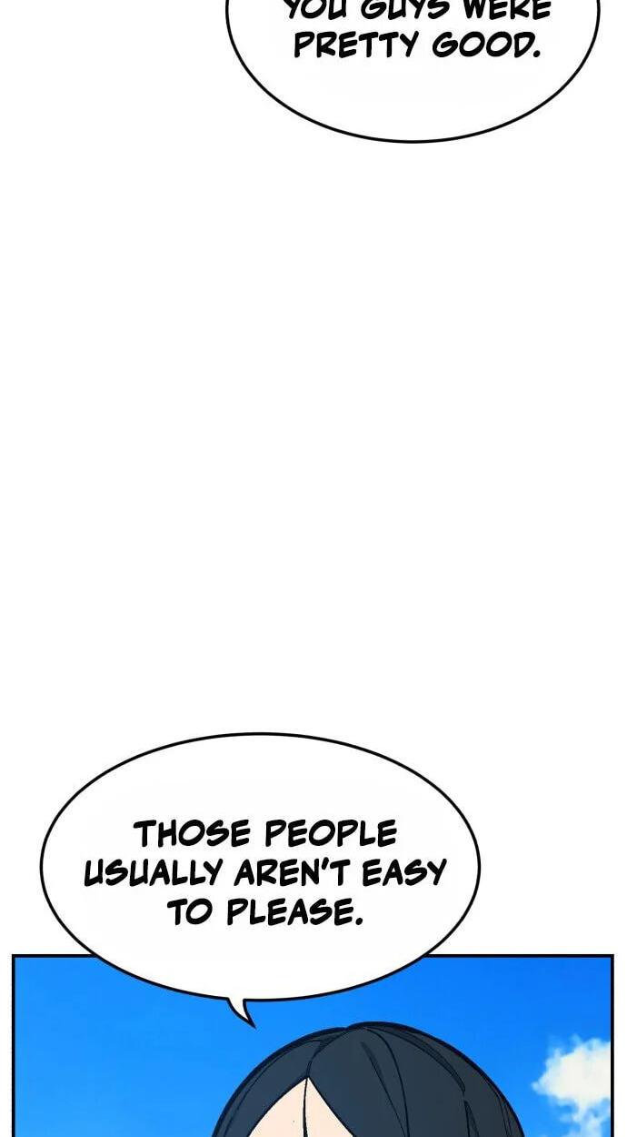 Winning Shot! Chapter 129 page 80 - 