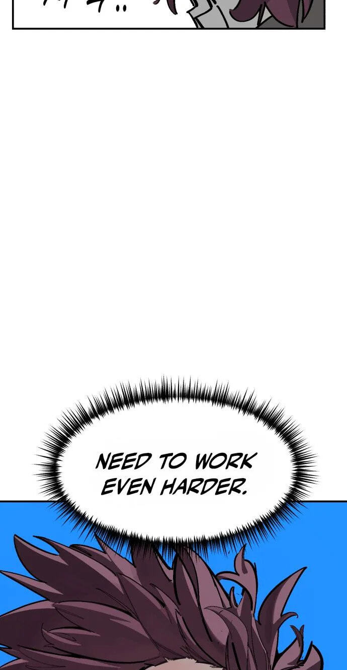 Winning Shot! Chapter 129 page 9 - 