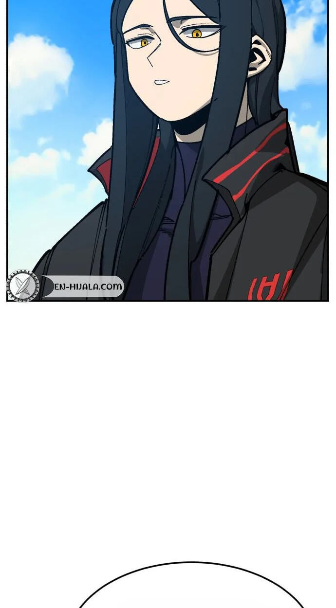 Winning Shot! Chapter 129 page 81 - 