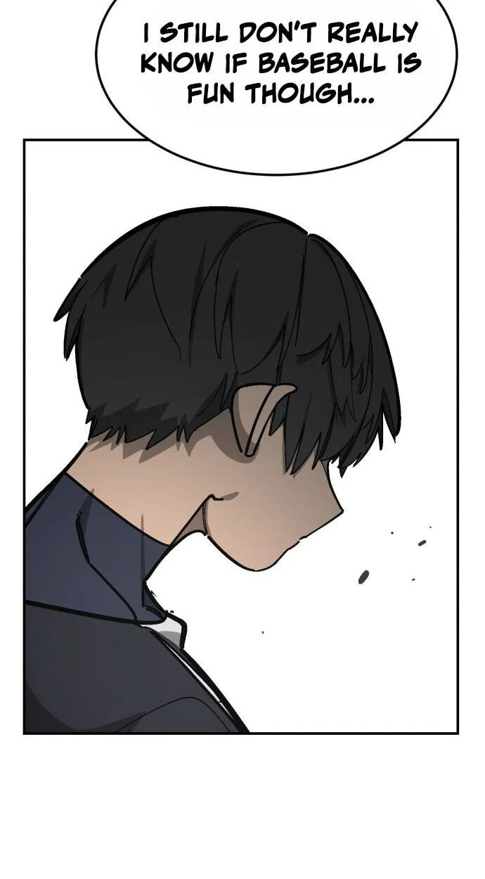 Winning Shot! Chapter 129 page 82 - 