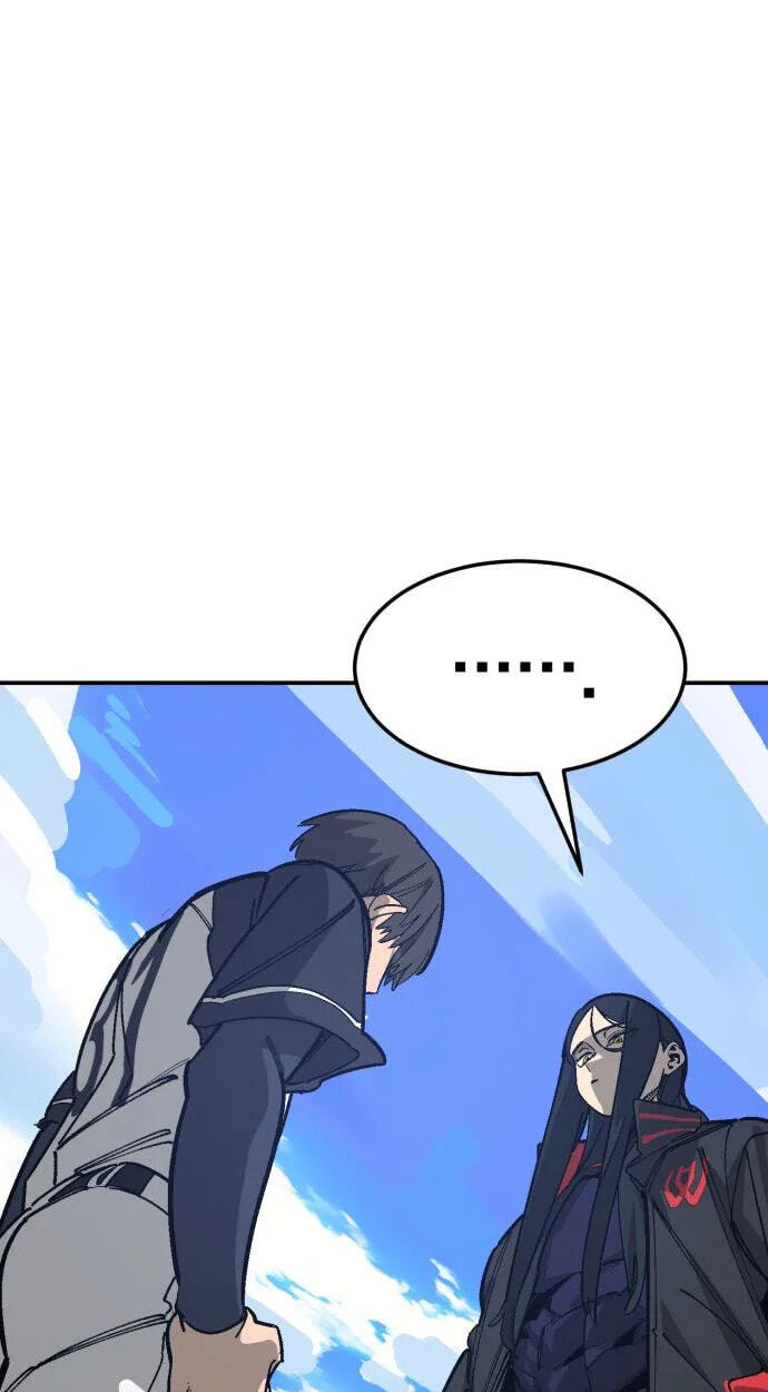 Winning Shot! Chapter 129 page 83 - 