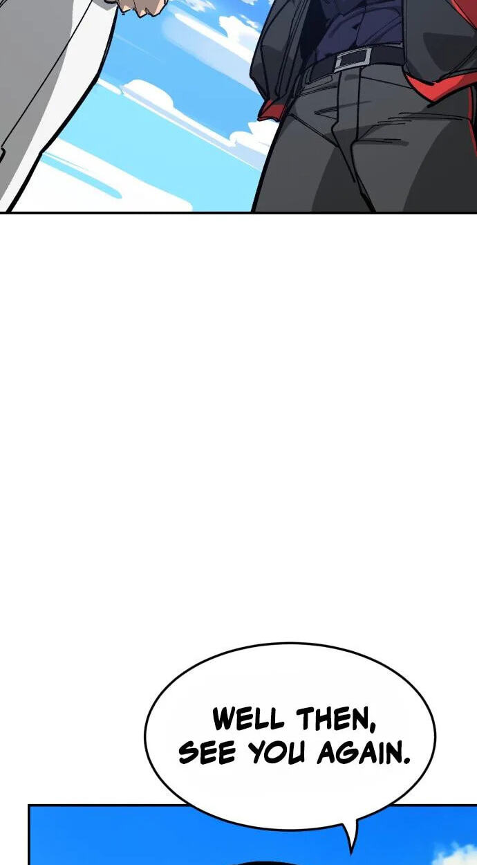 Winning Shot! Chapter 129 page 84 - 