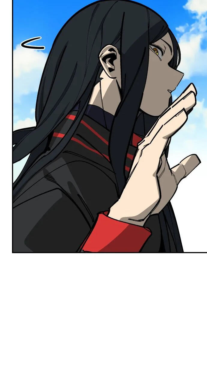 Winning Shot! Chapter 129 page 85 - 