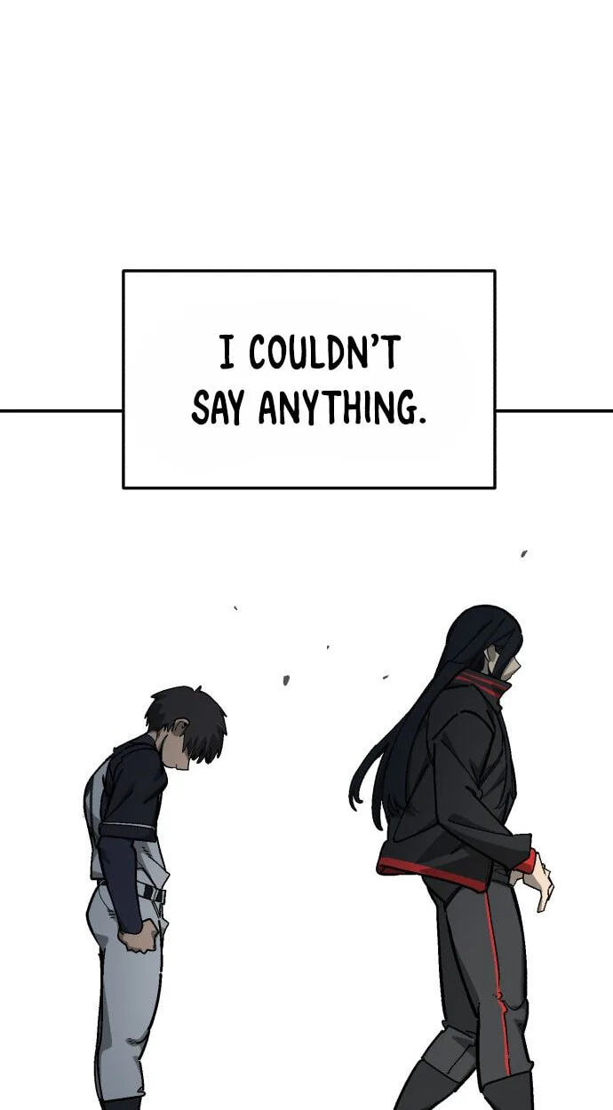 Winning Shot! Chapter 129 page 86 - 