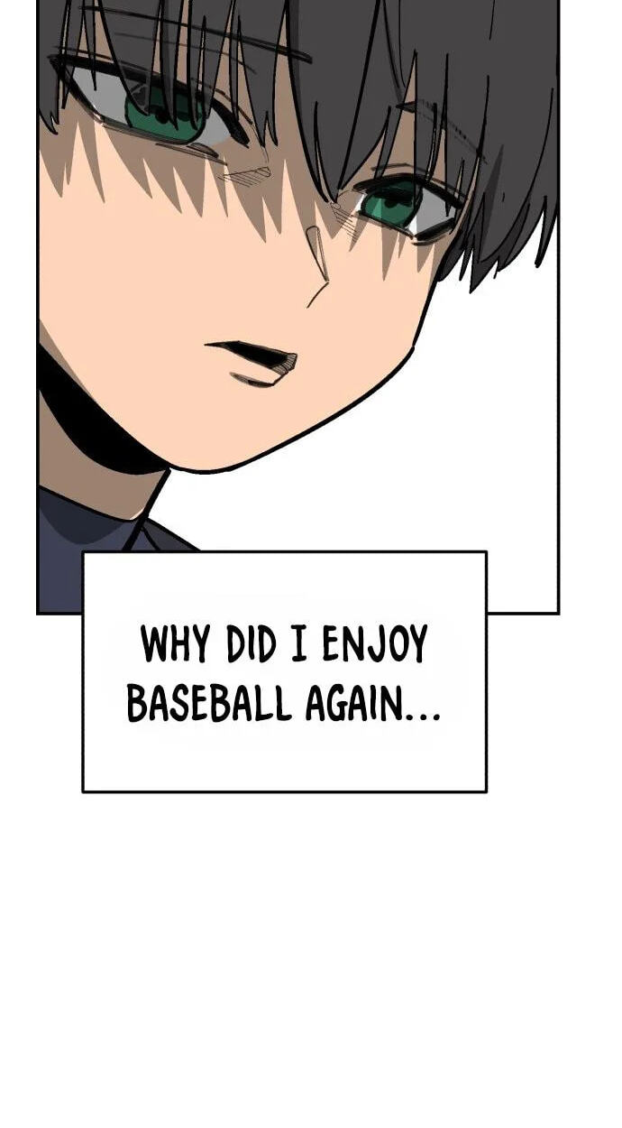 Winning Shot! Chapter 129 page 88 - 