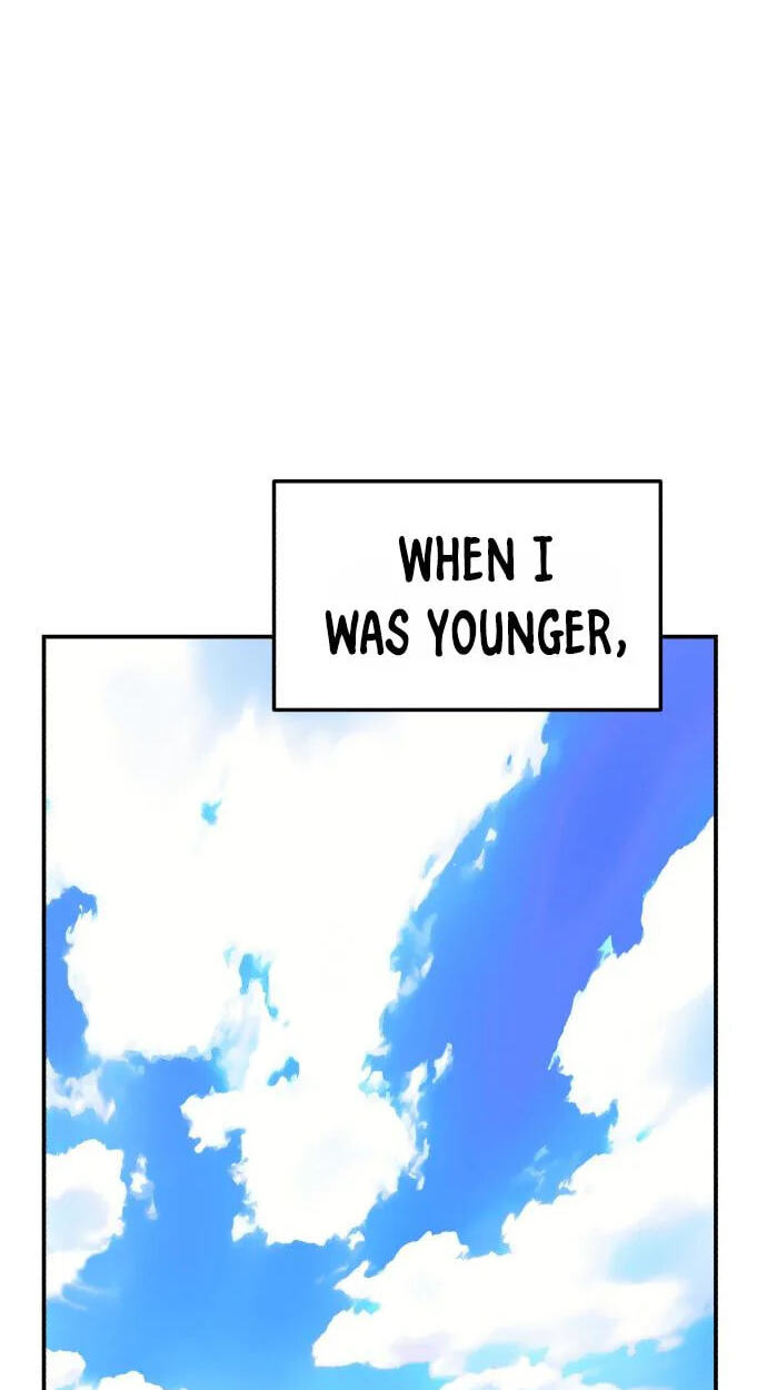 Winning Shot! Chapter 129 page 89 - 