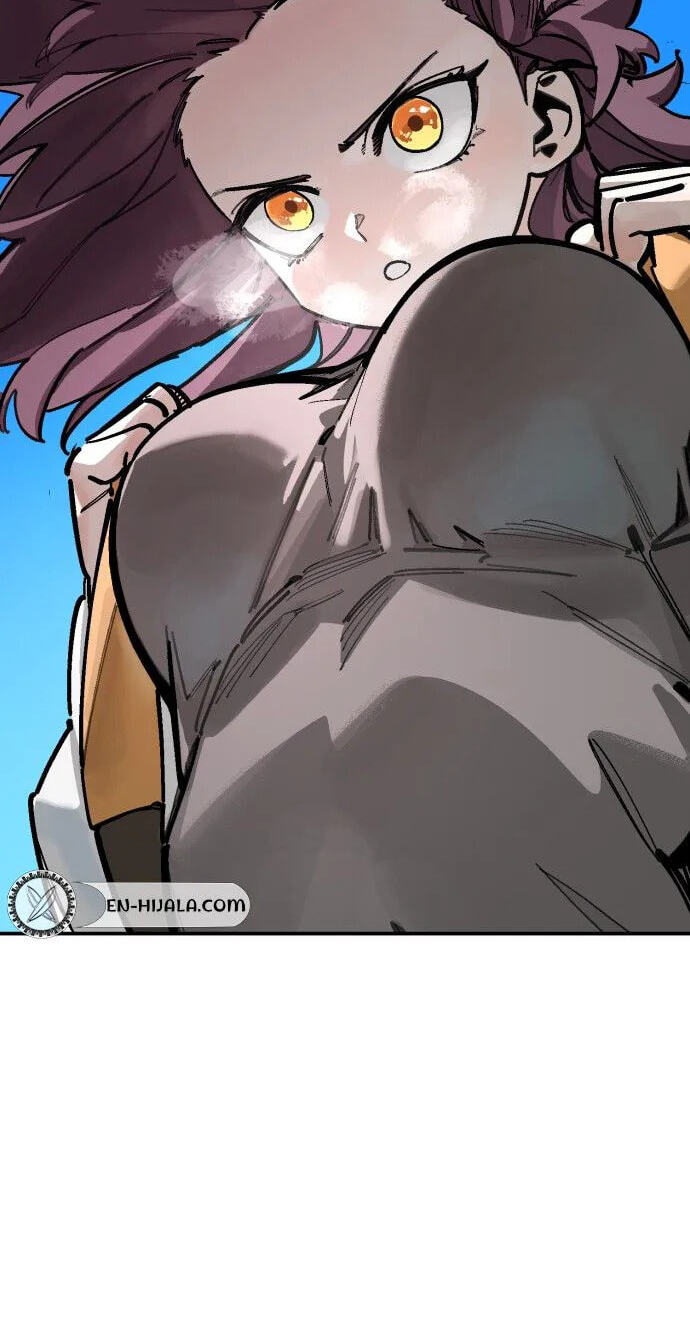 Winning Shot! Chapter 129 page 10 - 