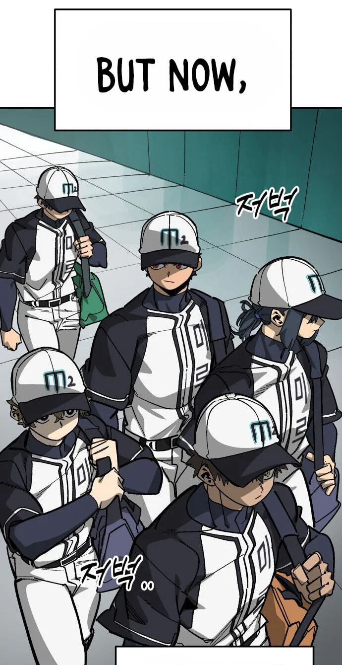 Winning Shot! Chapter 129 page 91 - 