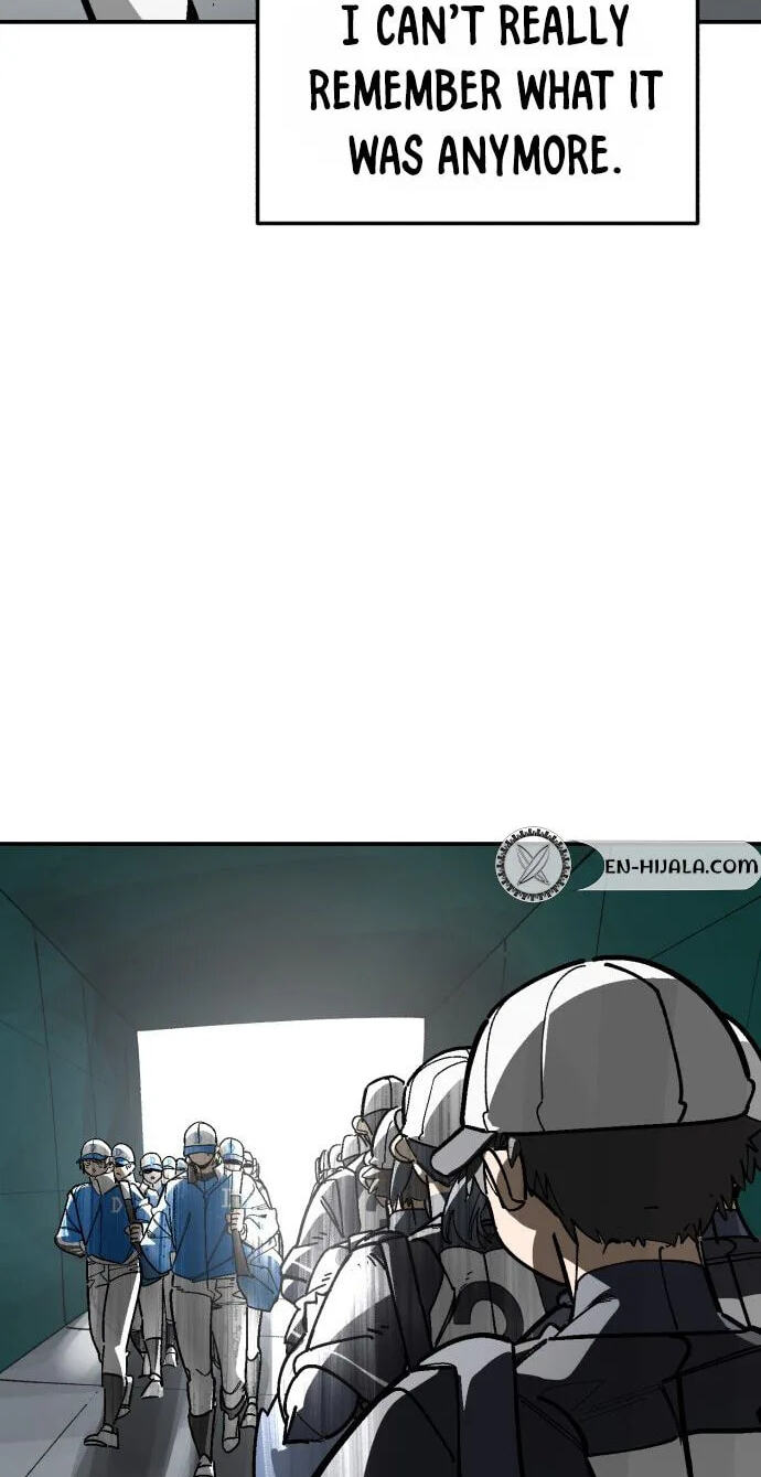 Winning Shot! Chapter 129 page 92 - 