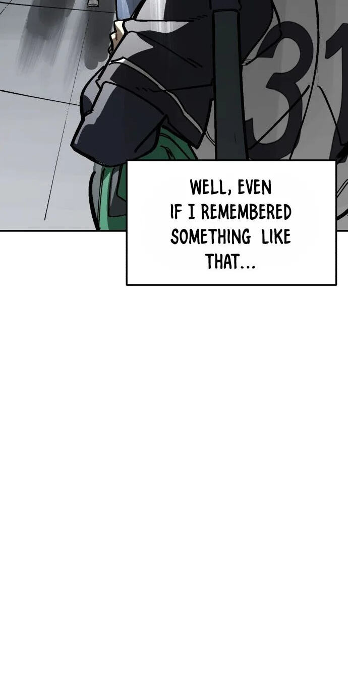 Winning Shot! Chapter 129 page 93 - 