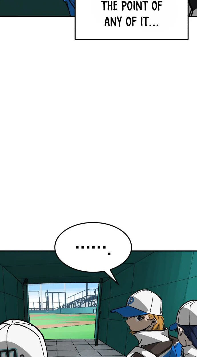 Winning Shot! Chapter 129 page 95 - 