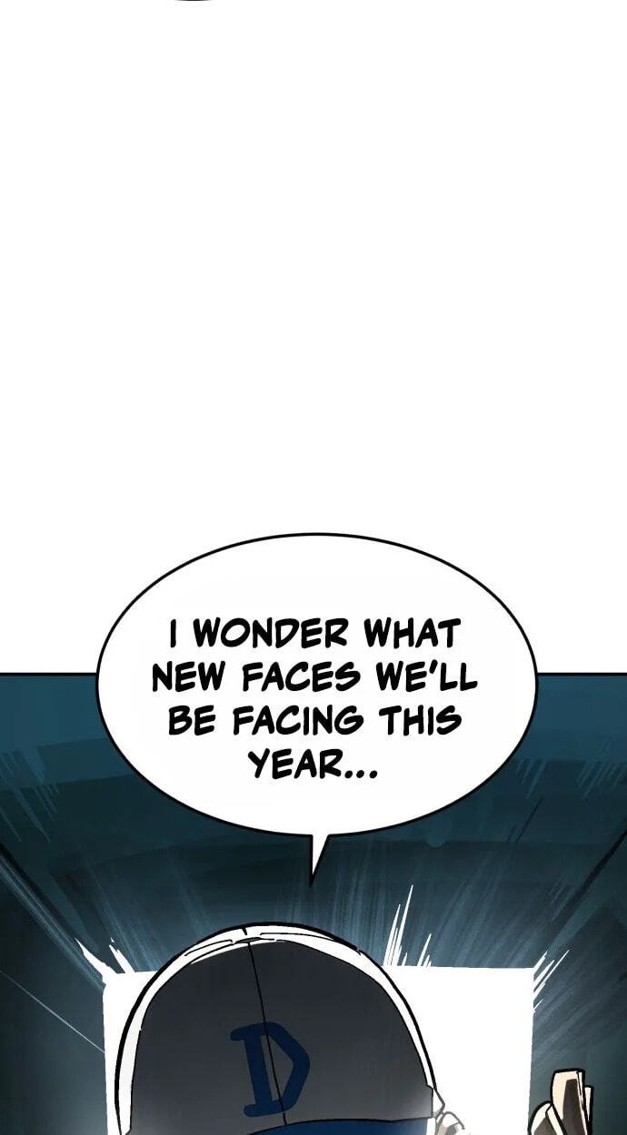 Winning Shot! Chapter 129 page 98 - 