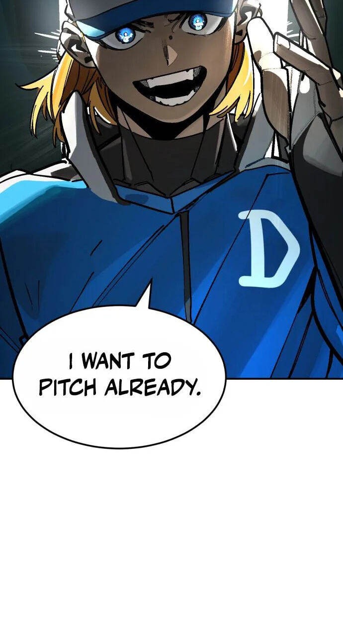 Winning Shot! Chapter 129 page 99 - 