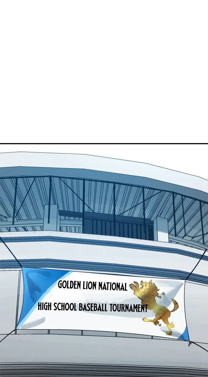 Winning Shot! Chapter 129 page 100 - 
