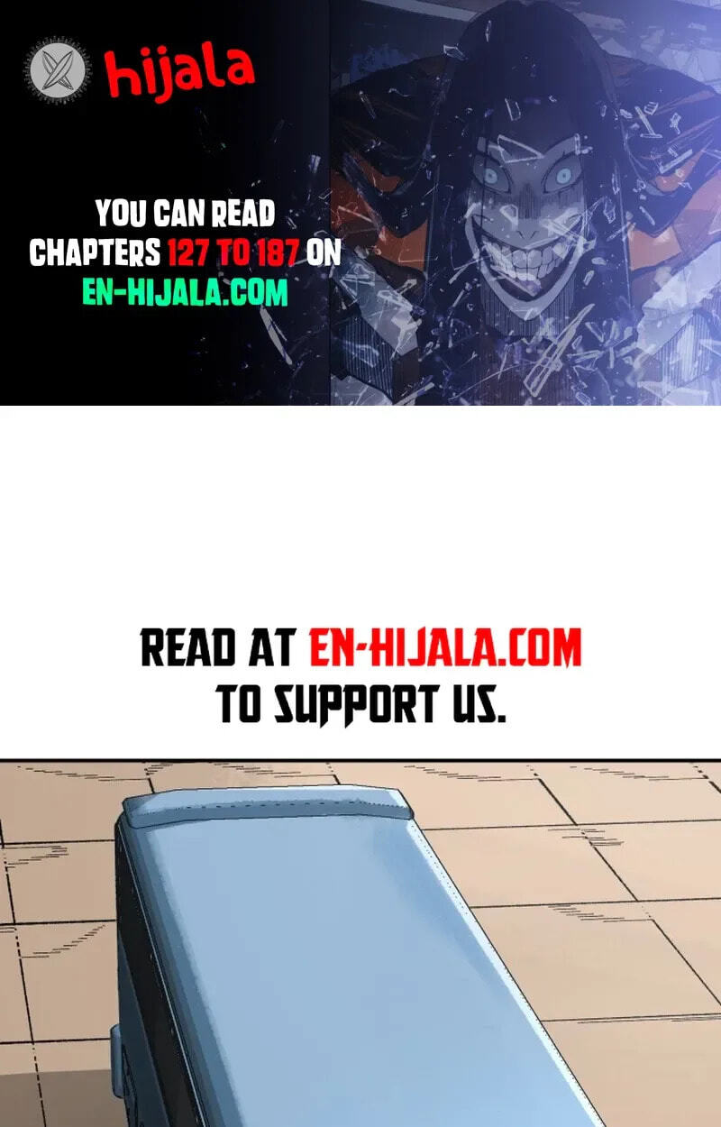 Winning Shot! Chapter 130 page 1 - 