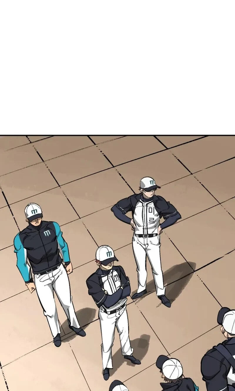 Winning Shot! Chapter 130 page 11 - 