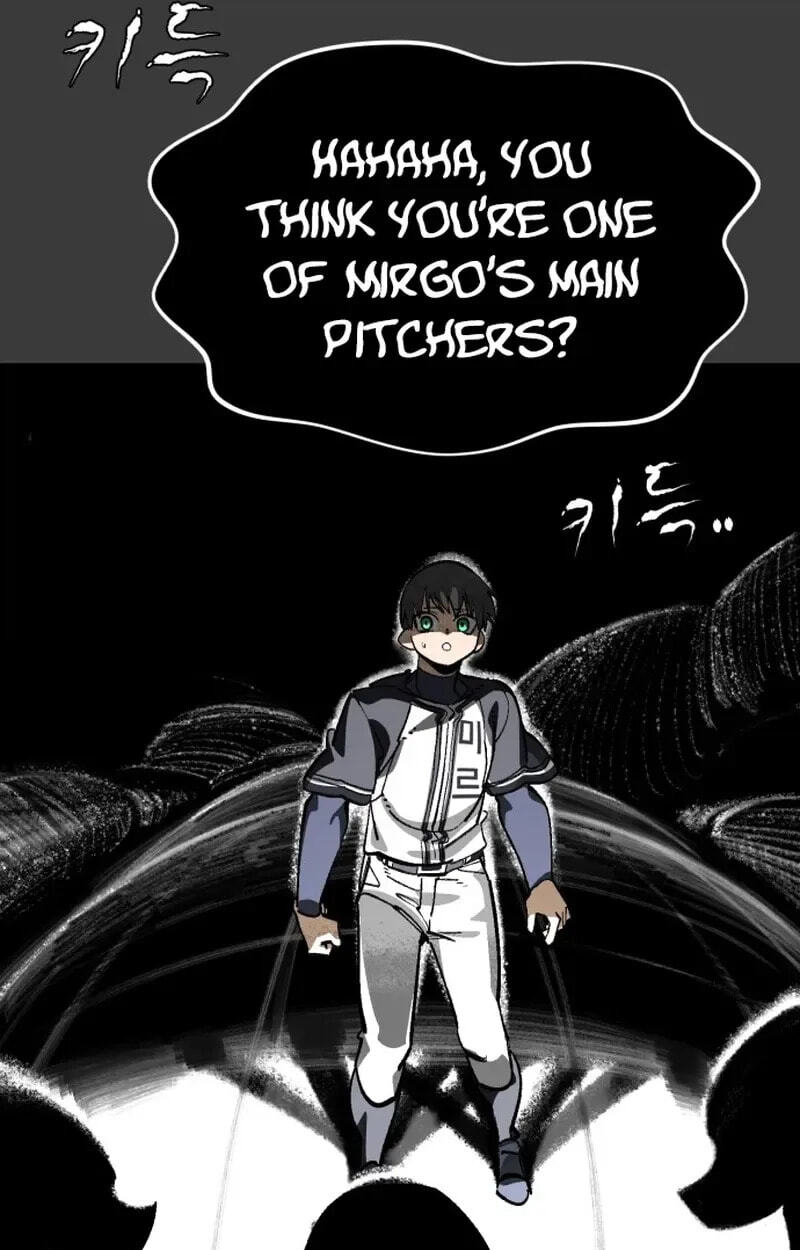 Winning Shot! Chapter 130 page 101 - 