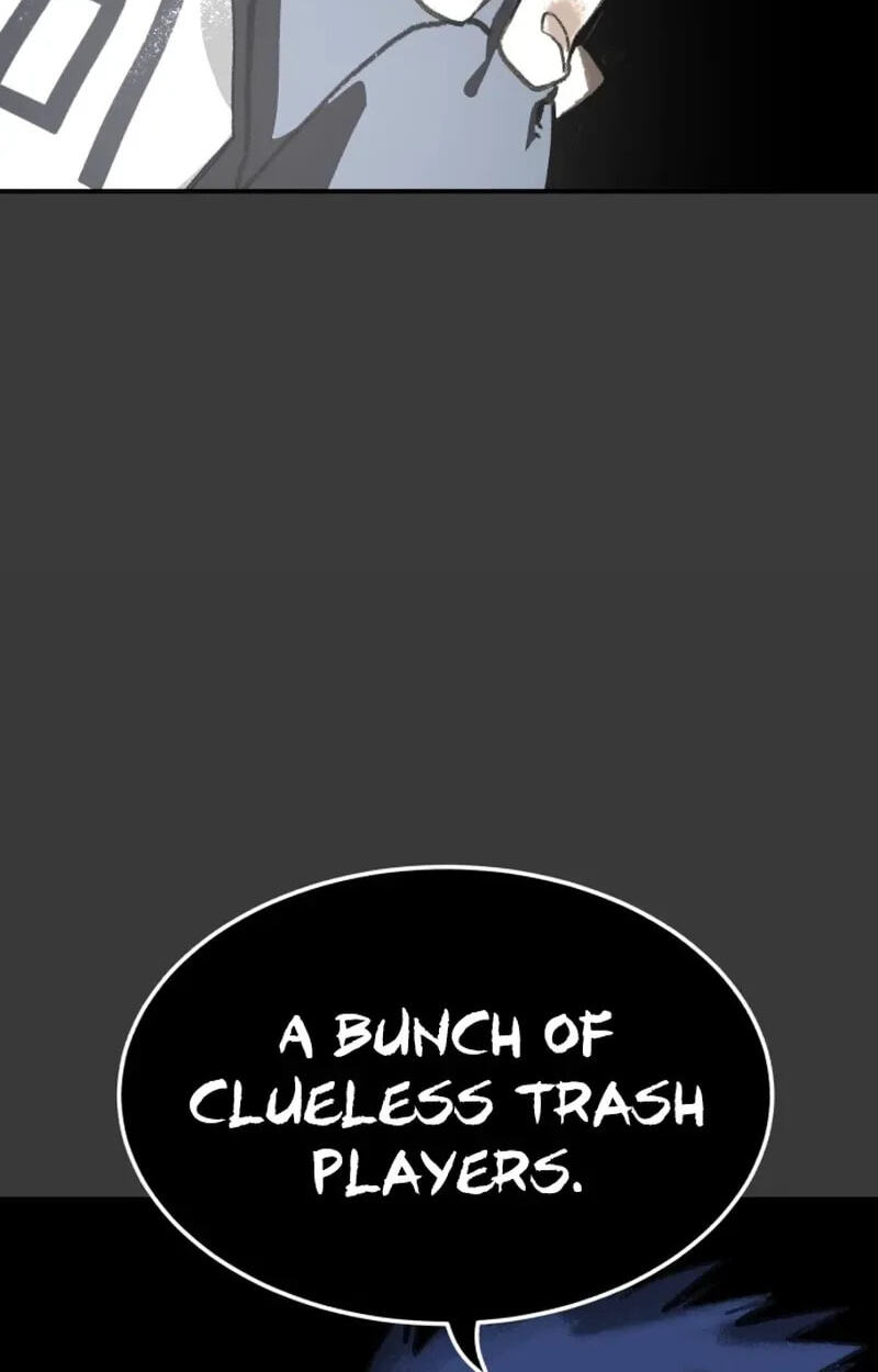Winning Shot! Chapter 130 page 104 - 