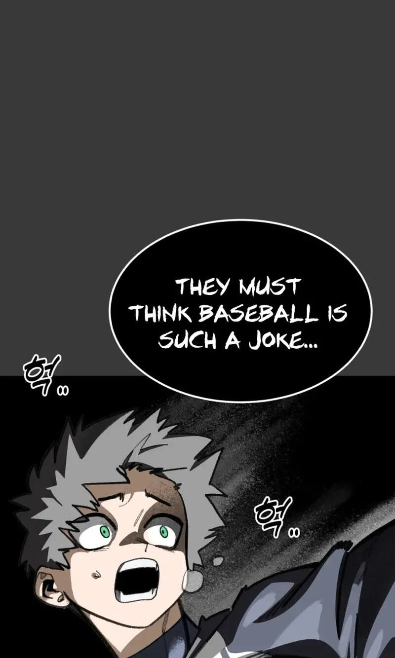 Winning Shot! Chapter 130 page 106 - 