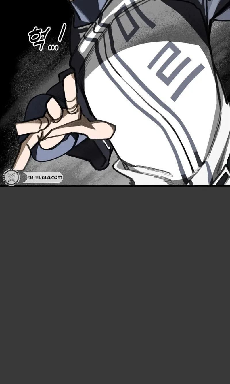 Winning Shot! Chapter 130 page 107 - 