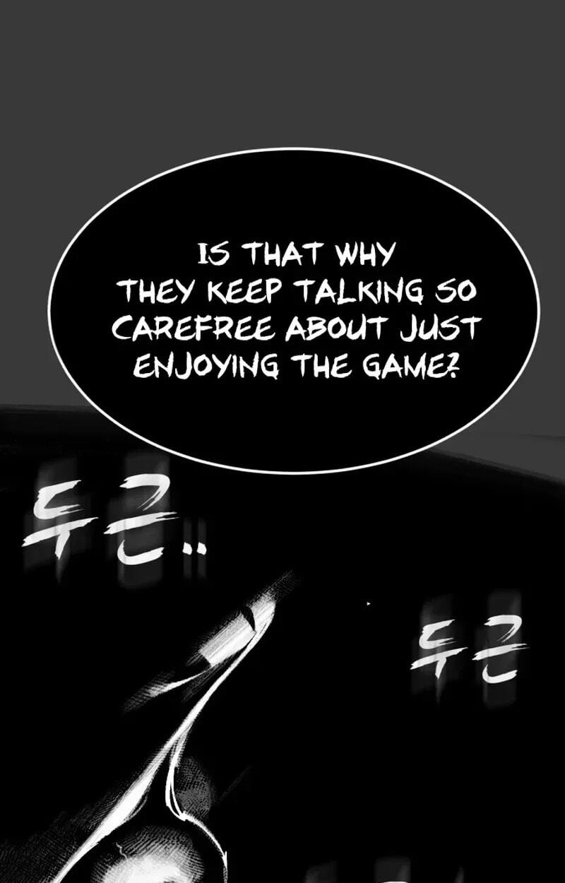 Winning Shot! Chapter 130 page 108 - 