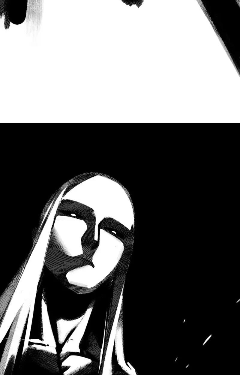 Winning Shot! Chapter 130 page 110 - 