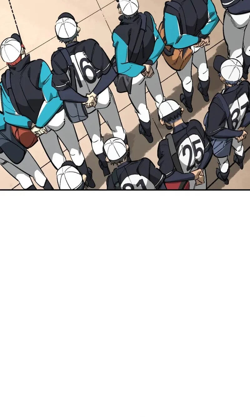 Winning Shot! Chapter 130 page 12 - 