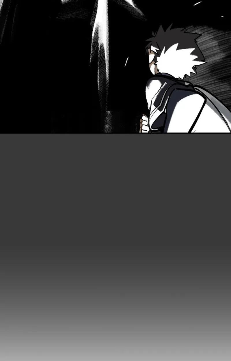 Winning Shot! Chapter 130 page 111 - 