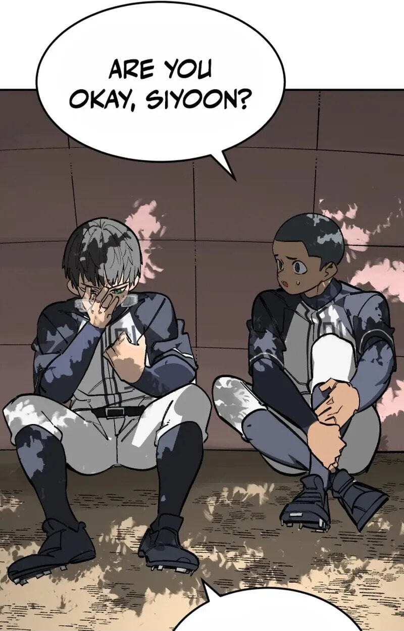 Winning Shot! Chapter 130 page 114 - 