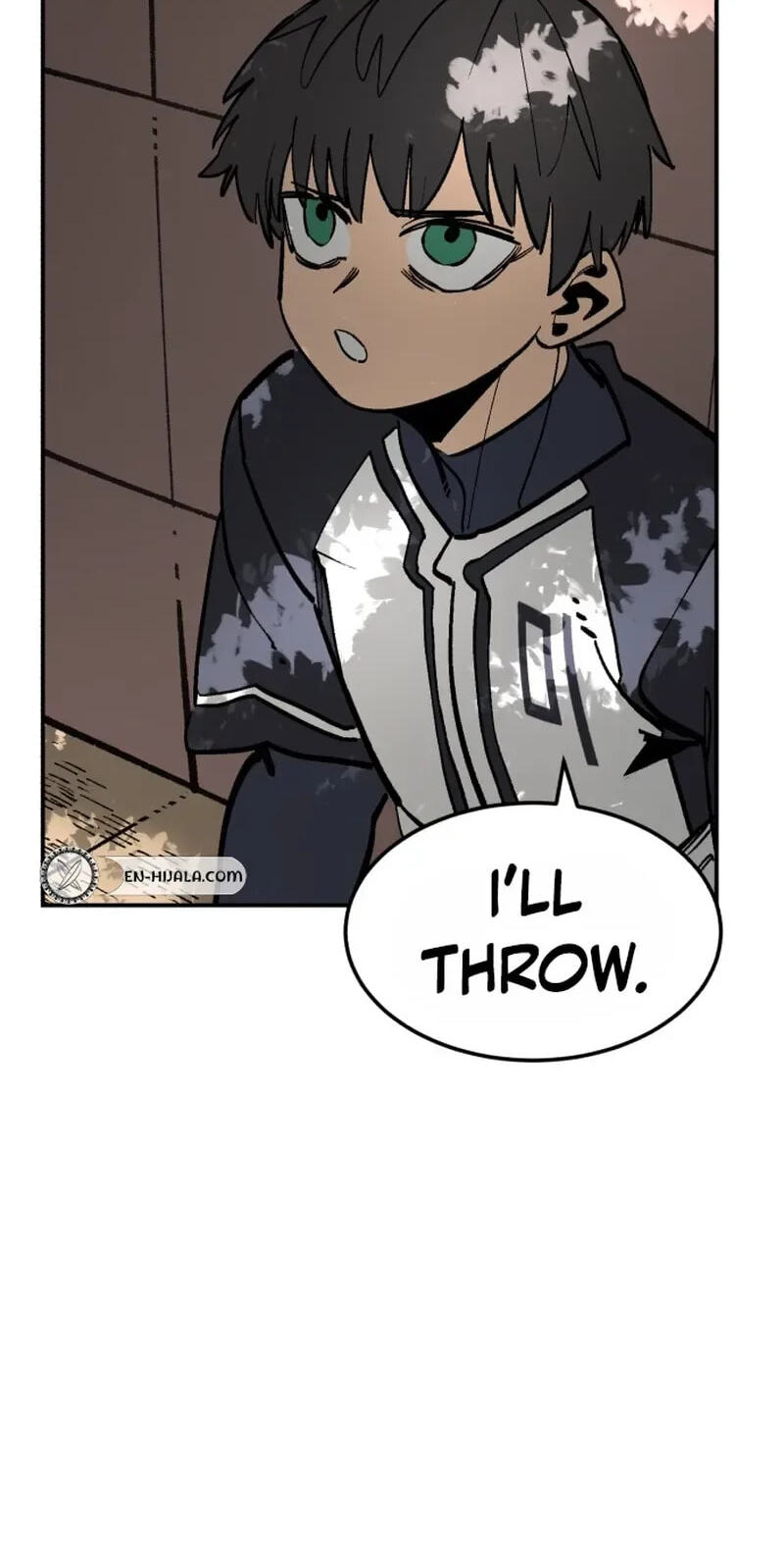 Winning Shot! Chapter 130 page 119 - 