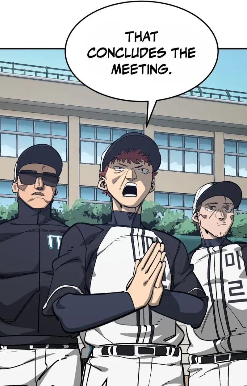 Winning Shot! Chapter 130 page 13 - 