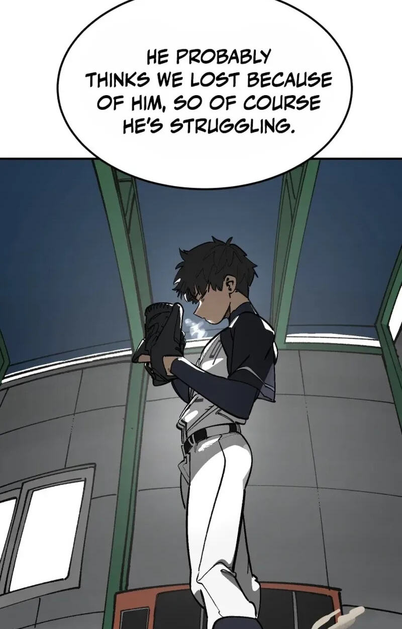 Winning Shot! Chapter 130 page 122 - 