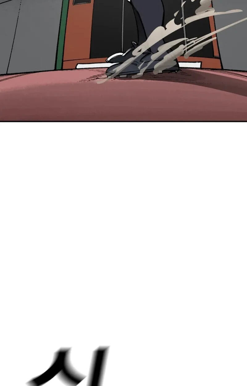 Winning Shot! Chapter 130 page 123 - 