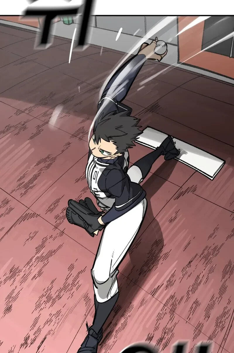 Winning Shot! Chapter 130 page 124 - 
