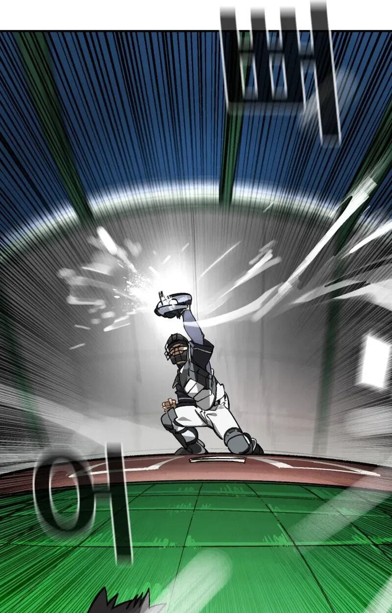 Winning Shot! Chapter 130 page 126 - 